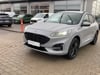 Video af Ford Kuga 2,5 Plugin-hybrid Graphite Tech CVT 225HK 5d Trinl. Gear