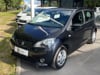 Video af Seat Mii 1,0 MPI Style Start/Stop 60HK 3d