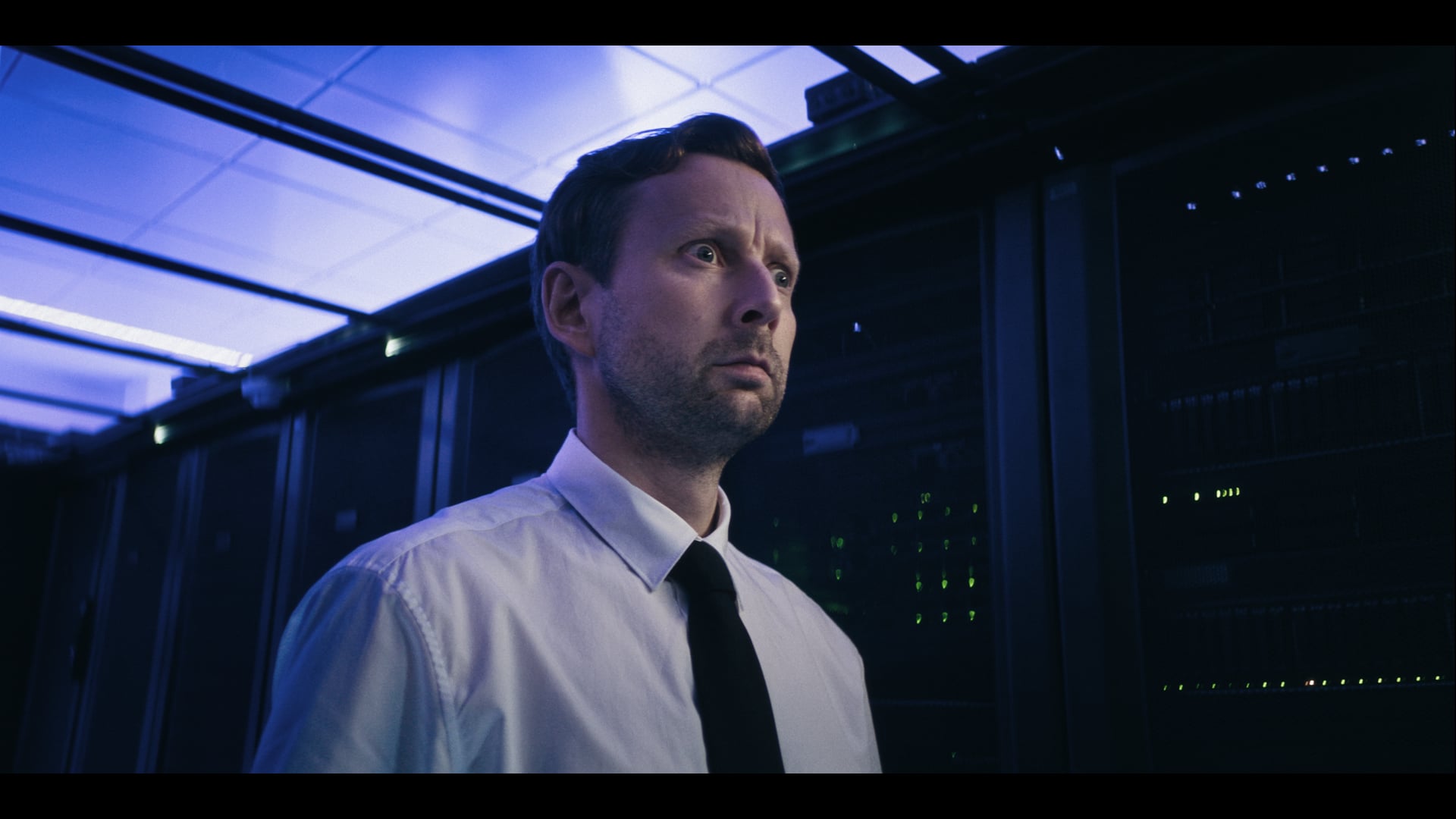 Telia digiturvalisus TVC