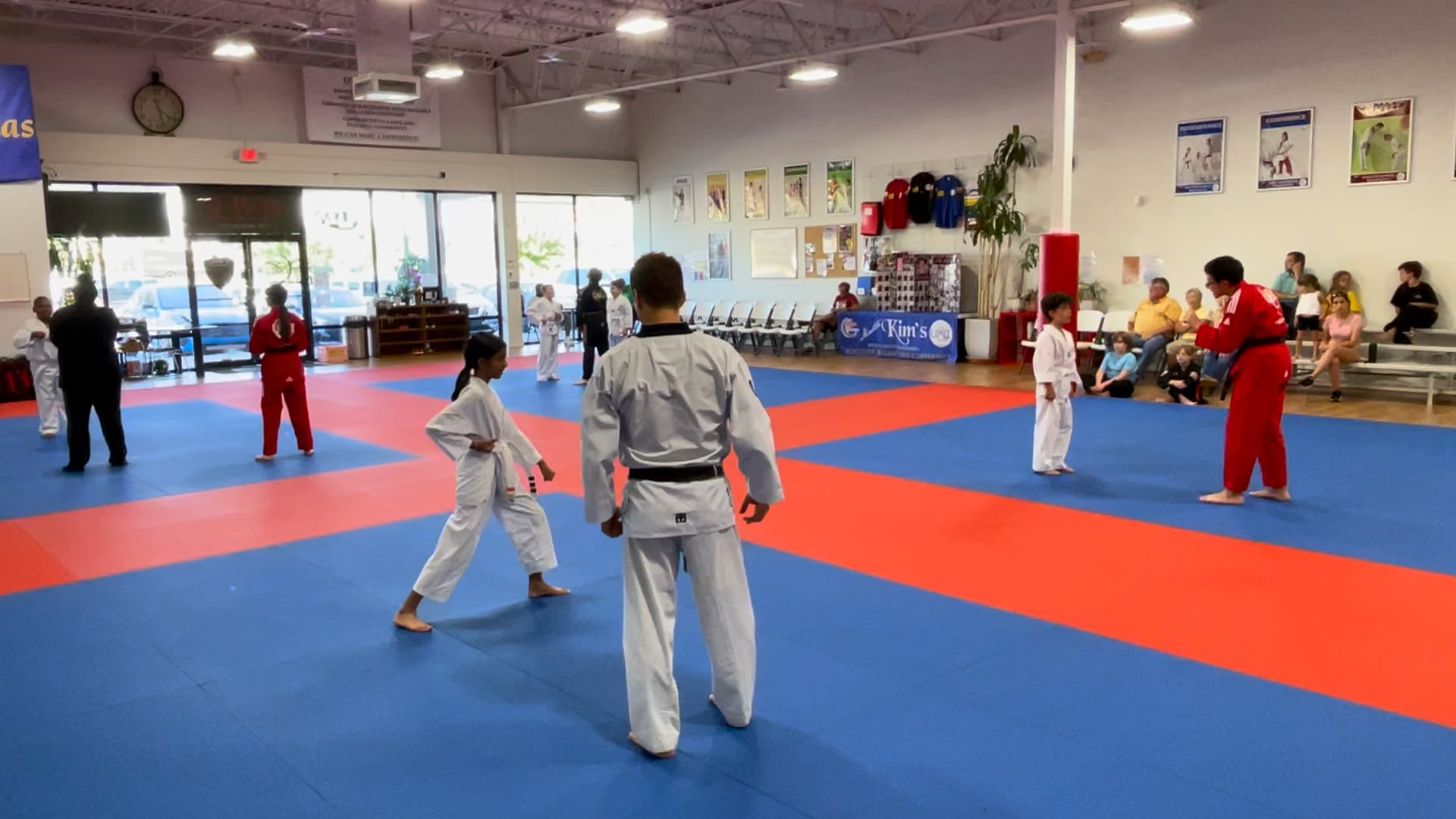 Curriculum_White Belt _September_20_2024