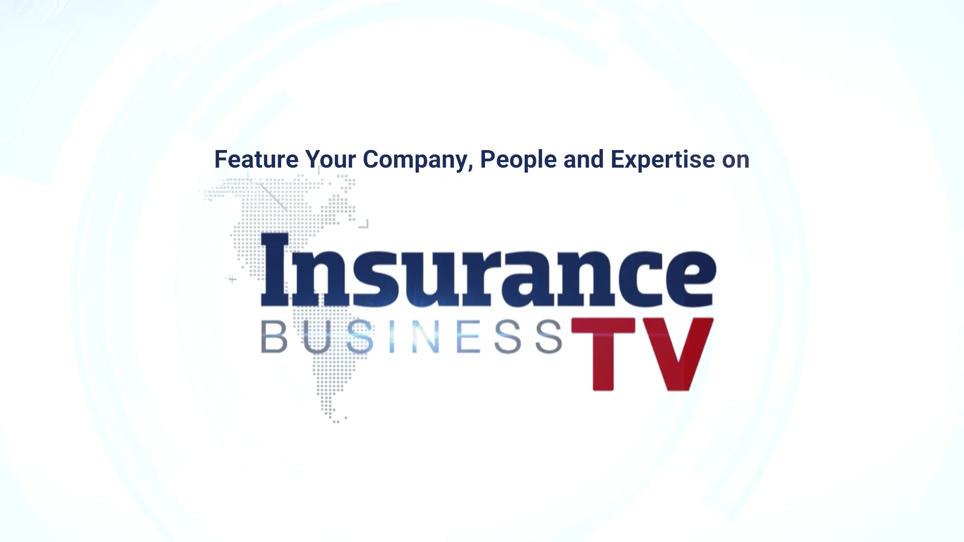 feature_your_company,_people_and_expertise_on_ib-tv (1080p)