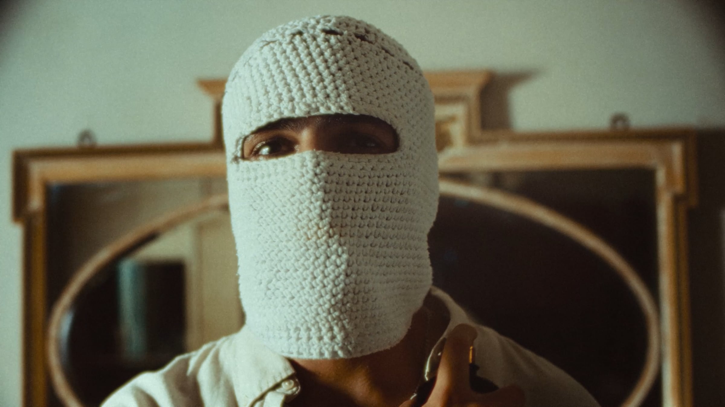TUL8TE Music Video - Matigi A3adi Aleiky | Videos & Movies on Vimeo