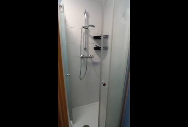 En Suite Pod Unit available to rent Main Photo