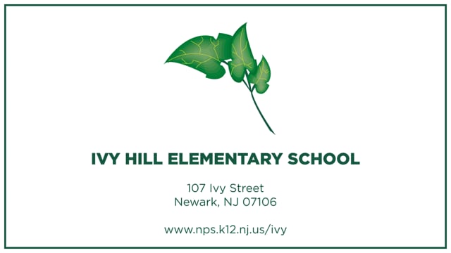 Ivy Hill Elementary School