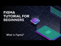 2.0 What is Figma