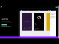 1.0 Course Introduction