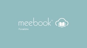 Forældre: Sådan bruger du Meebook (2024)