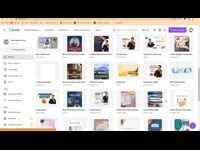 Graphics Design: 3.0 General Overview