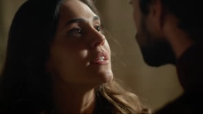 Série Reis - Siloé
