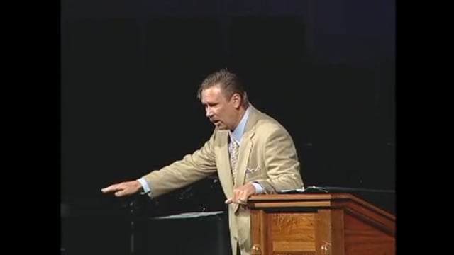 The Promises of God (2 Corinthians 1:20)