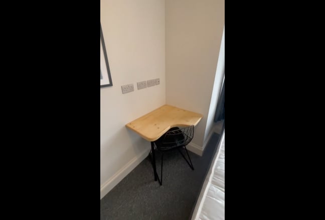 Video 1: 