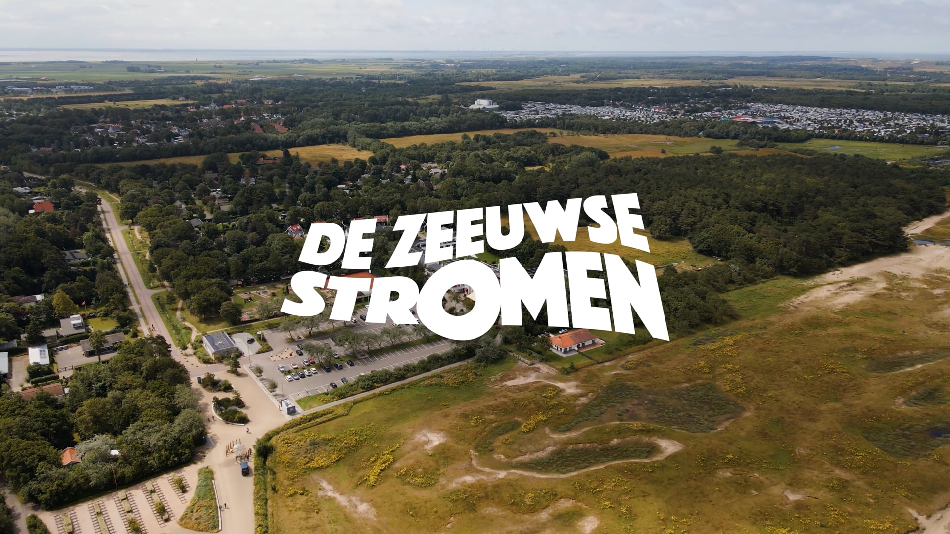 De Zeeuwse Stromen - Werknemersschap