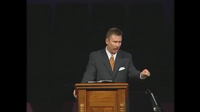 How to get Close to God (James 4:6-10)