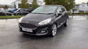 FORD FIESTA-VIGNALE 2018 (68)