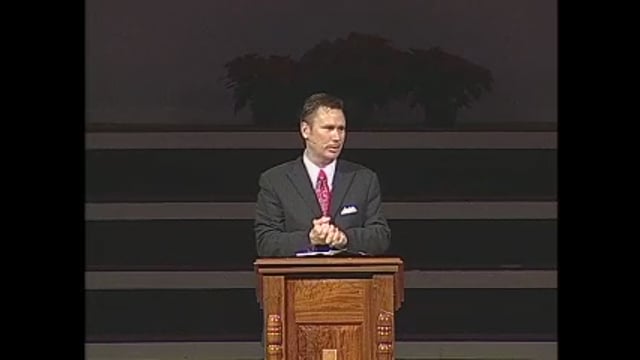 Worth the Waiting (Isaiah 40)