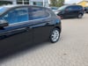 Video af Opel Corsa 1,2 PureTech Elegance 75HK 5d