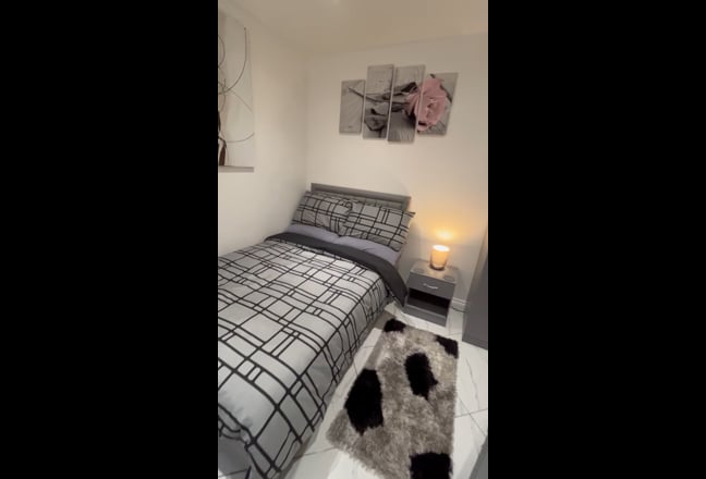 Video 1: