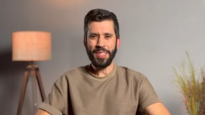 Apresentação - Zuza Ribeiro