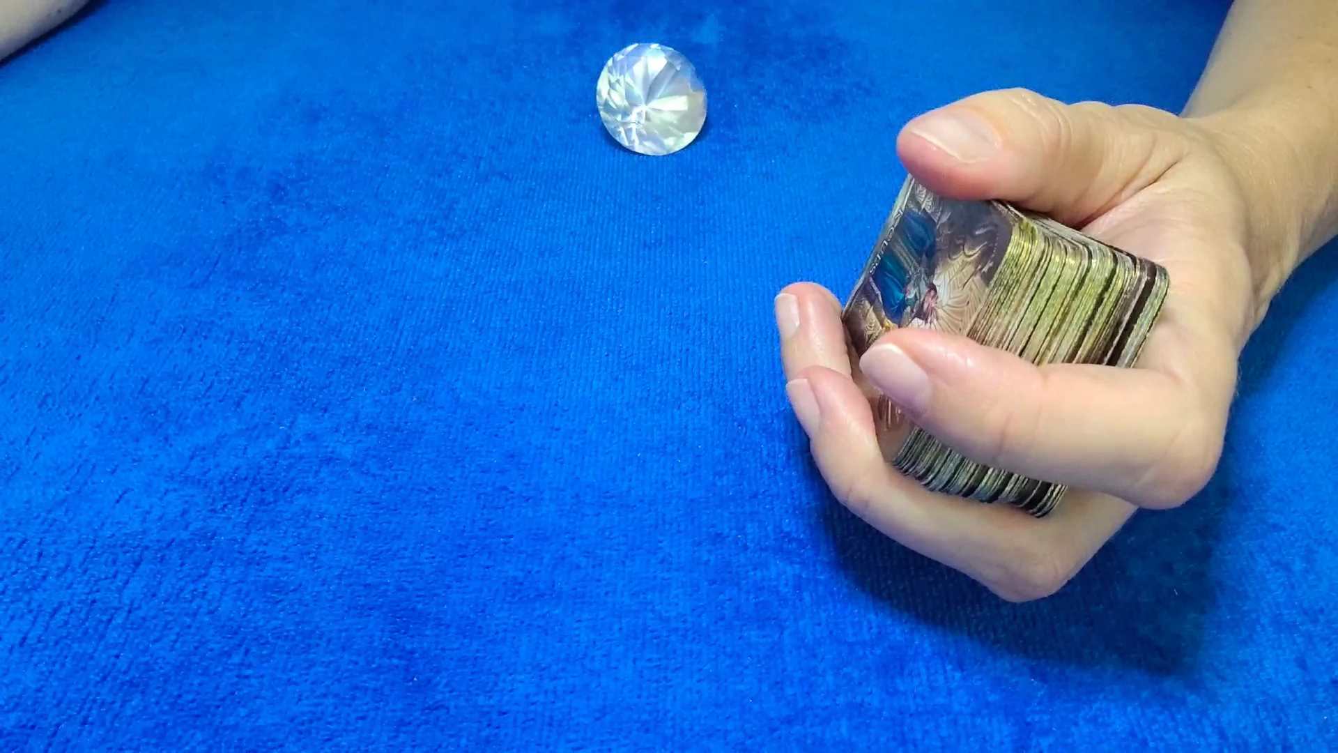 Watch SCORPIO WHAT'S COMING UP? LATEST UPDATE EXTENDED READING