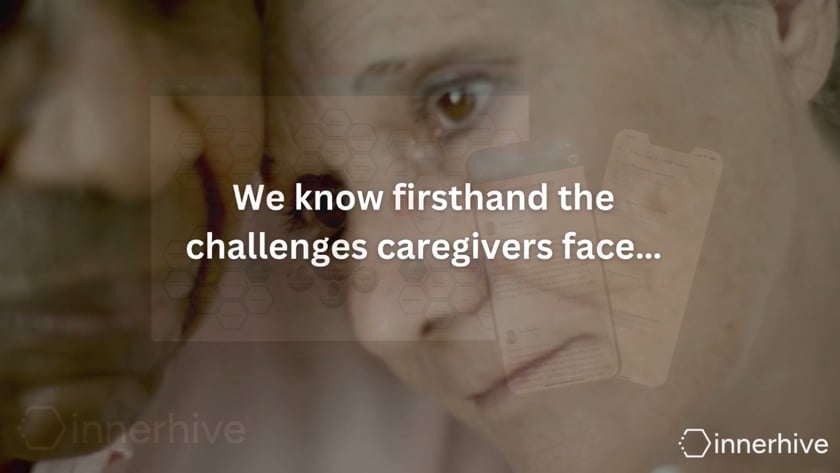 vimeo-video-thumbnail