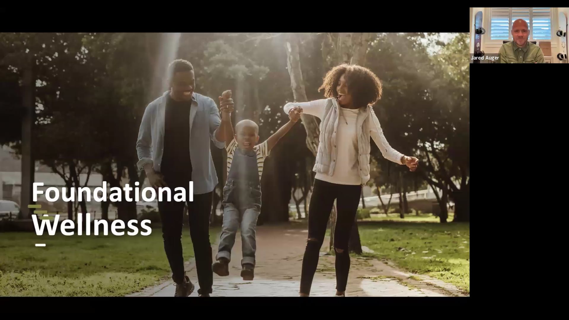 Empowered Success Oct 7 2024 New Product Review
