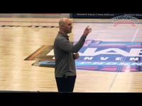 Preview Video #1