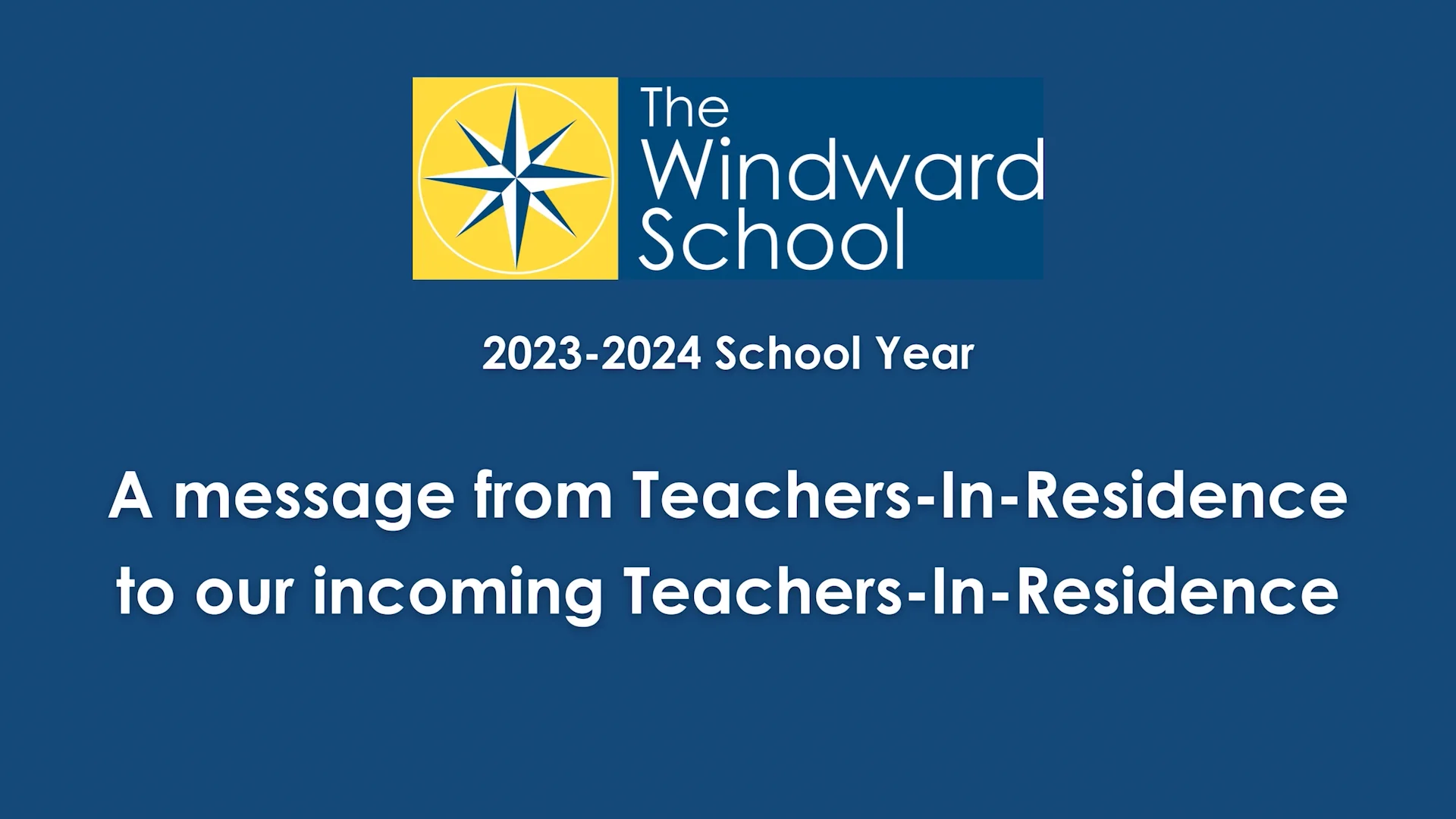 employment-opportunities-at-the-windward-school