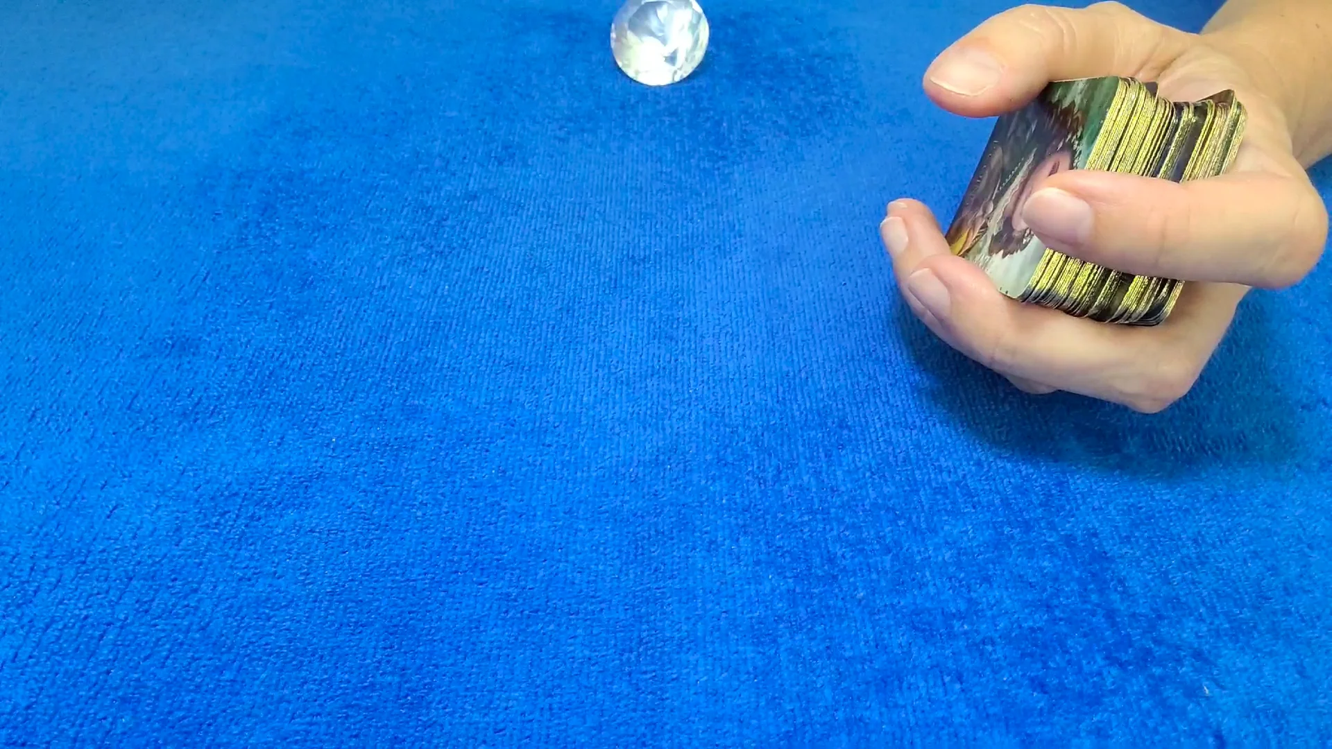 Watch VIRGO WHAT'S COMING UP? LATEST UPDATE EXTENDED READING