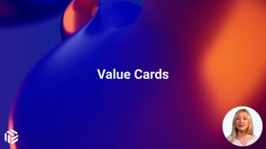 BVF_Onboarding_Value Card