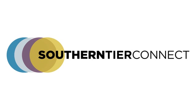 Southern Tier Bridges