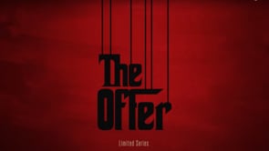 Offer | Teaser Trailer