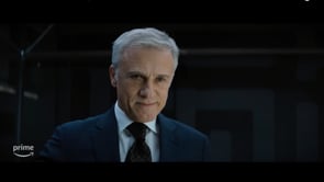 Related Embedded Video Item Thumbnail