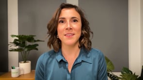Duolingo saves 12+ hour per week by automating their security and compliance program with Vanta