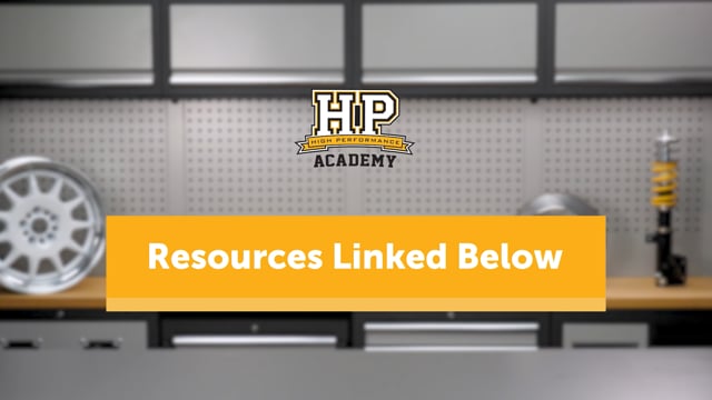 Winols Mastery Map Identification Editing Course Resources