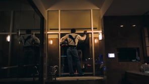 A$AP Rocky: PUMA F1® Commercial - ProlificKid® Films Production Company - ProlificKid® Films