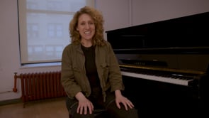 Related Embedded Video Item Thumbnail