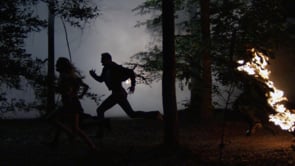 Related Embedded Video Item Thumbnail