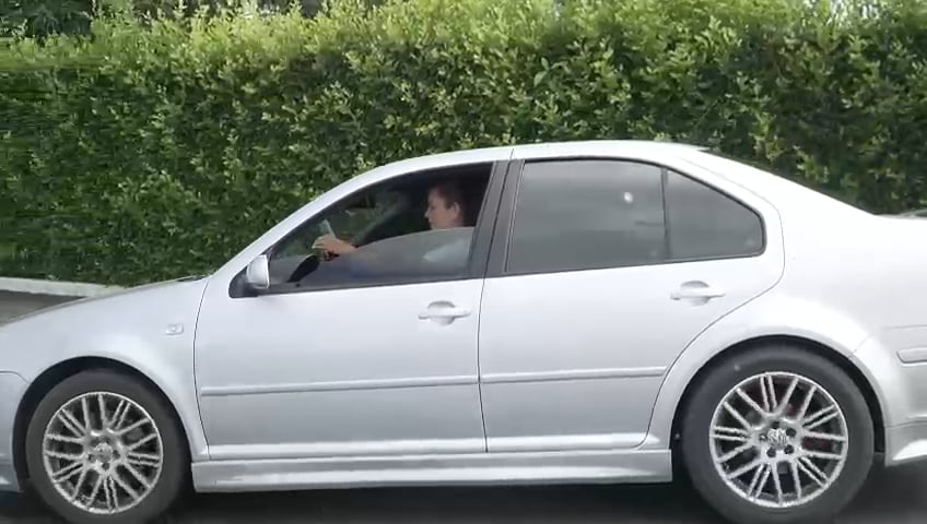 https://i.vimeocdn.com/video/1935713762-a7adee09866a6f9cccbba2aa8ad8bae495d326f731543920d562e4d64e127722-d