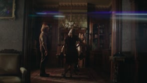 Related Embedded Video Item Thumbnail