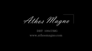 Demoreel atualizado
