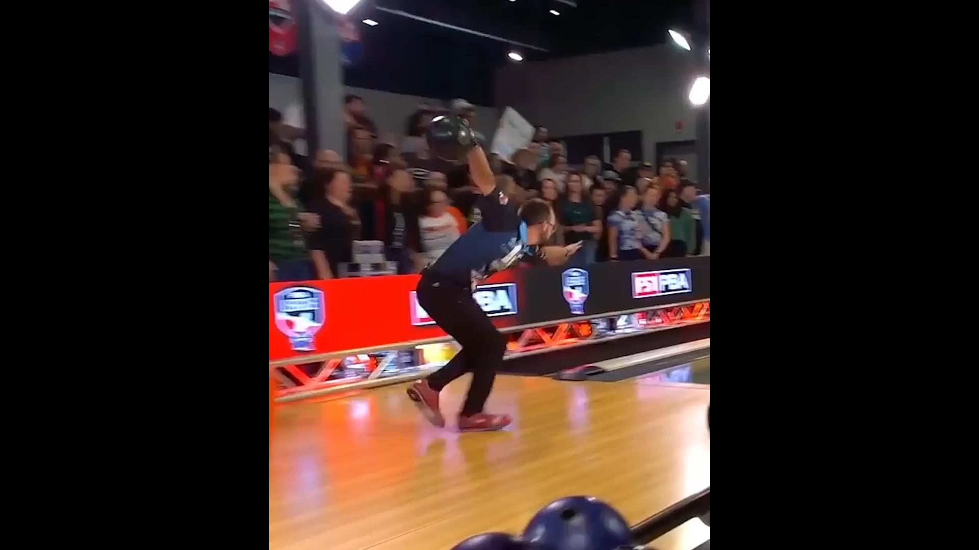 2023 PBA League Promo for Social_1080x1350