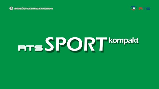 verabschiedung-rts-sport-kompakt-08-10-2024