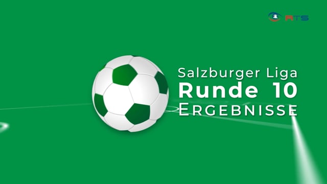 die-ergebnisse-der-10-runde-der-salzburger-liga