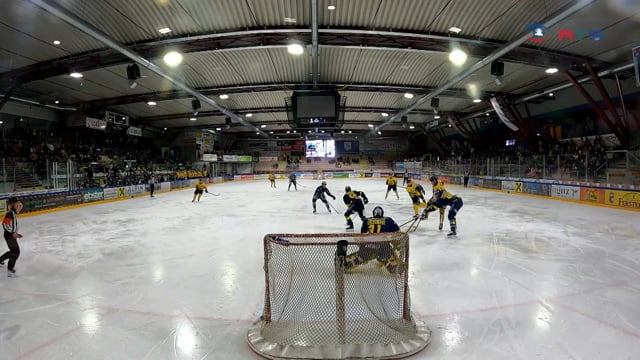 eishockey-zeller-eisbaeren-entscheiden-krimi-gegen-celje-fuer-sich