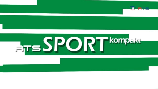 begruessung-rts-sport-kompakt-08-10-2024