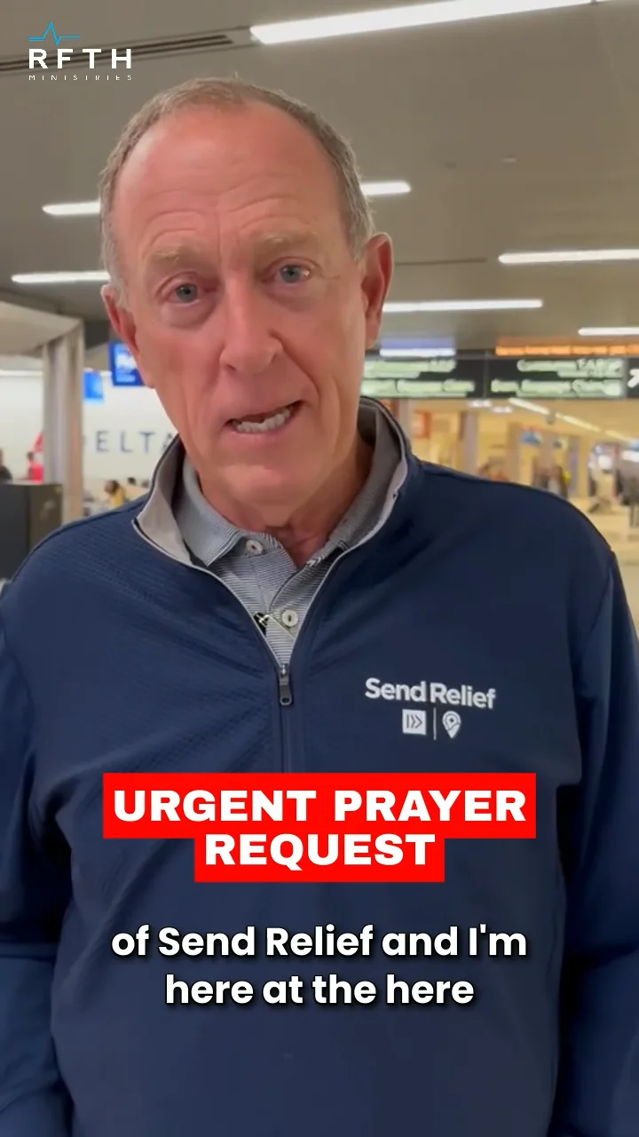 Prayer Request Activities