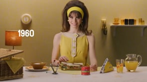 Simmenthal - video thumbnail