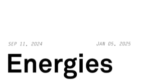 Related Embedded Video Item Thumbnail