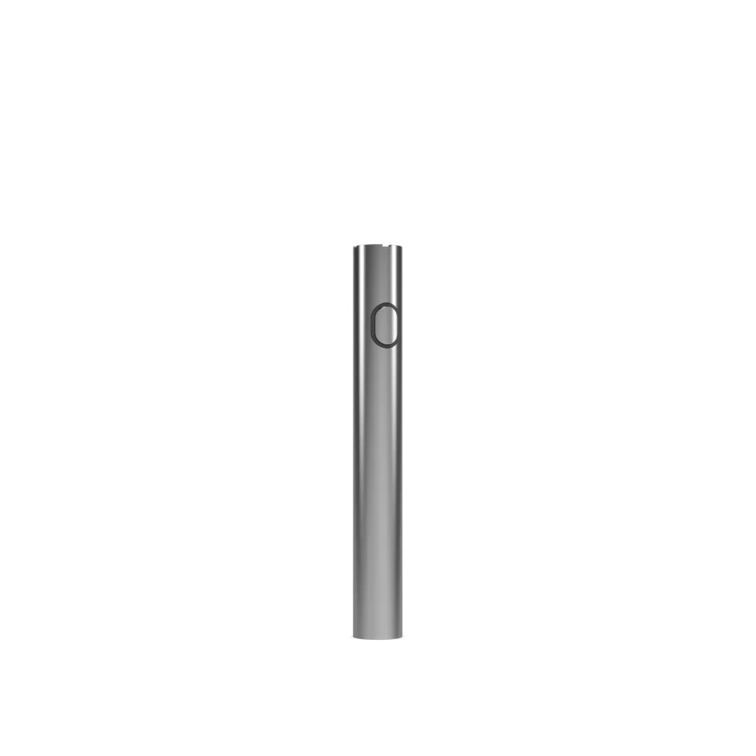 slim battery vape pen Order Exxus Vape Slim VV 2.0 Cartridge Vaporizers main image 1