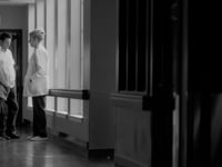 Private Health Management video/presentation/materials